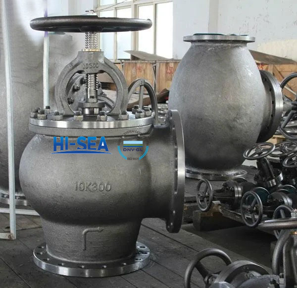 Stainless-Steel-Angle-Valve pic.jpg